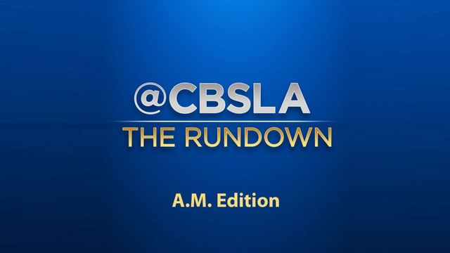 Photo from cbs2.com