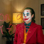 Photo from New York Times