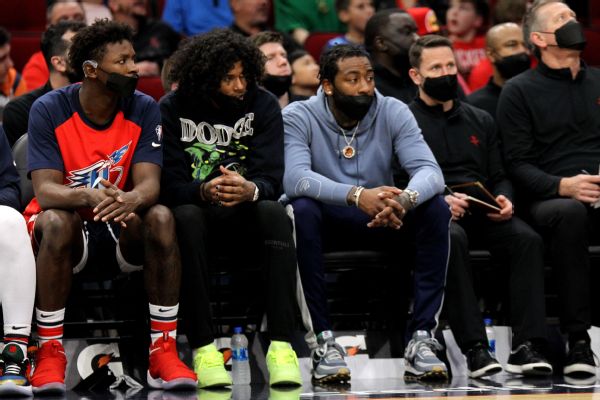 Photo from ESPN