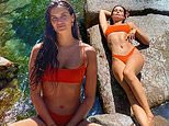 Photo from Mail Online
