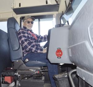 Photo from Rio Rancho Observer