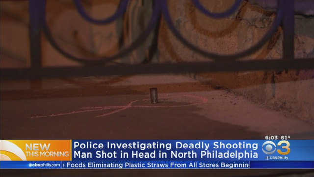 Photo from cbs3.com