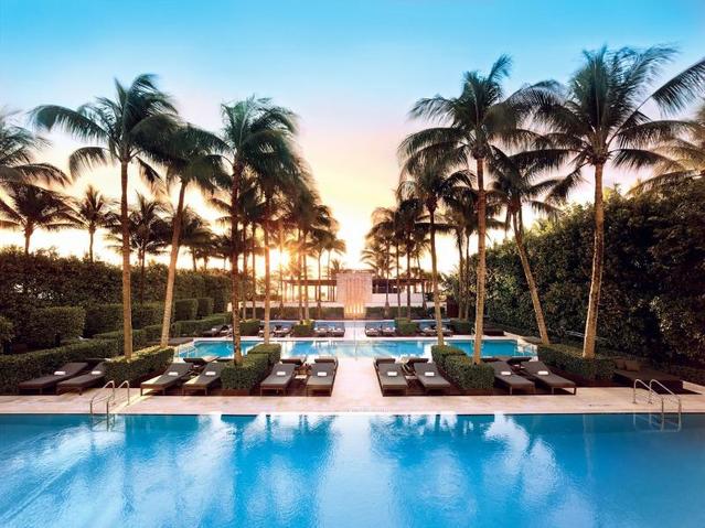 Photo from Forbes.com