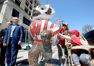 Photo from Madison.com