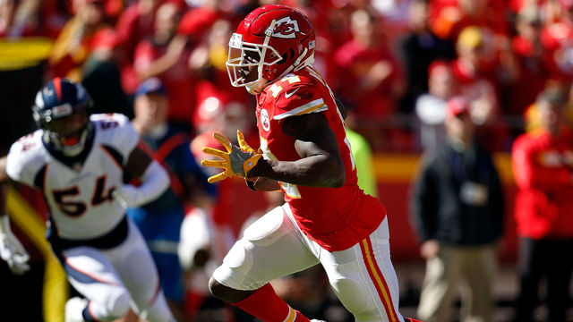Photo from SportingNews.com
