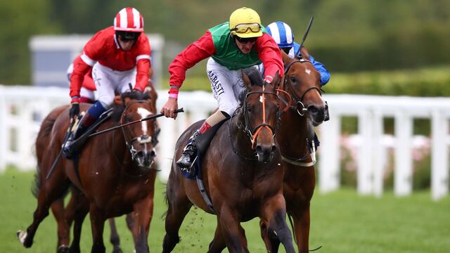 Photo from SkySports.com