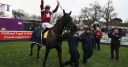 Photo from SkySports.com
