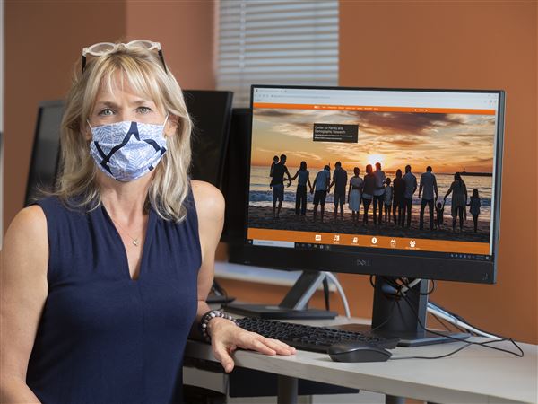 Photo from ToledoBlade.com