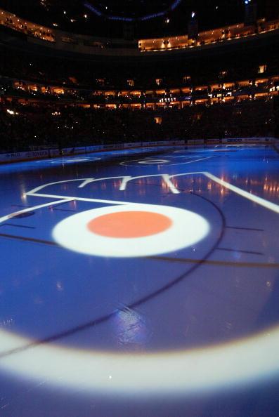 Photo from FOX43.com