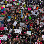 Photo from New York Times