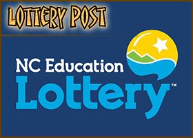Photo from Lottery Post