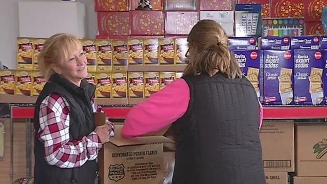 Photo from WNYT.com