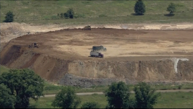 Photo from cbs3.com