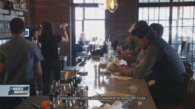 Photo from NewsOn6.com