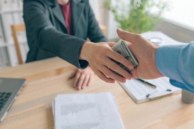 Photo from Forbes.com