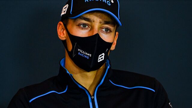 Photo from SkySports.com