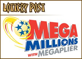 Photo from Lottery Post