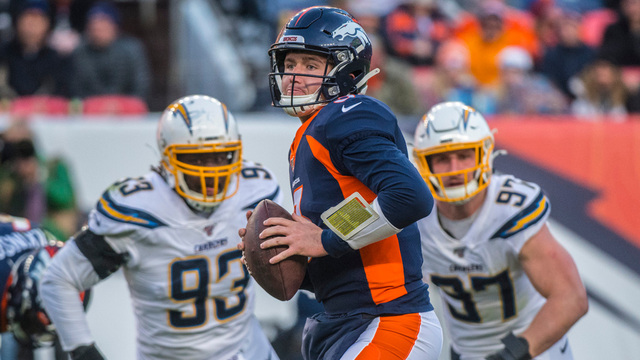 Photo from cbs4denver.com