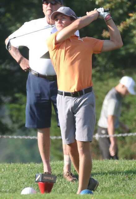 Photo from Bucyrus Telegraph Forum