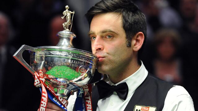 Photo from SkySports.com