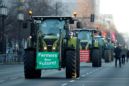 Photo from Yahoo! News
