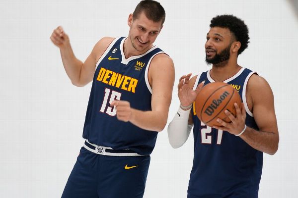 Photo from ESPN