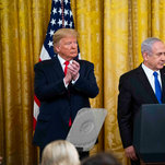 Photo from New York Times