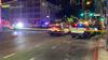 Photo from WBNS-10 TV