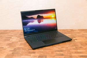 Photo from Cnet News