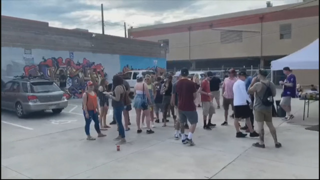 Photo from cbs4denver.com