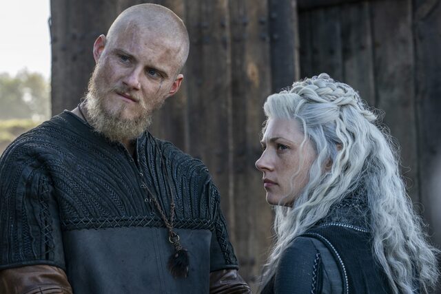 Photo from Variety.com