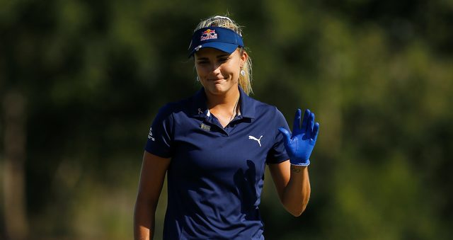 Photo from Golfweek.com