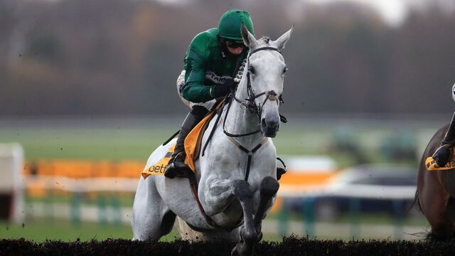 Photo from SkySports.com