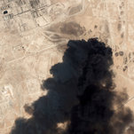 Photo from New York Times