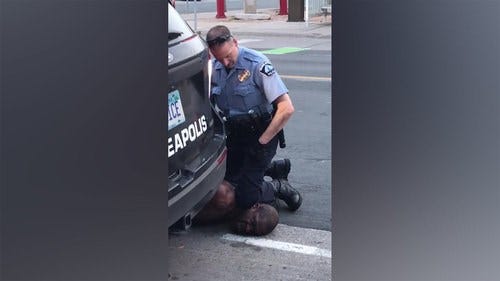 Photo from KTEN.com