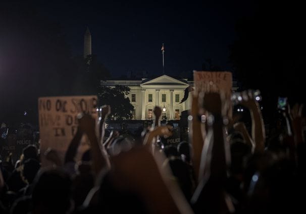 Photo from Washington Post