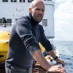 Photo from New York Times