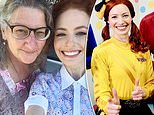 Photo from Mail Online