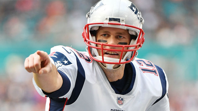 Photo from SportingNews.com