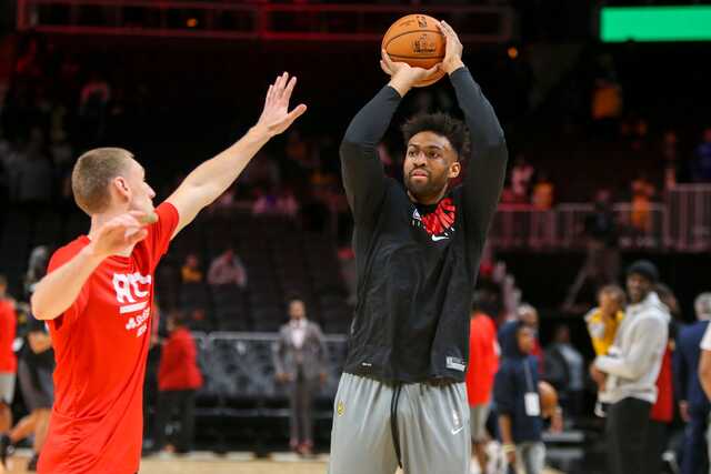 Photo from USA Today