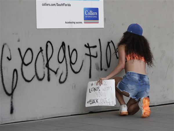 Photo from ToledoBlade.com