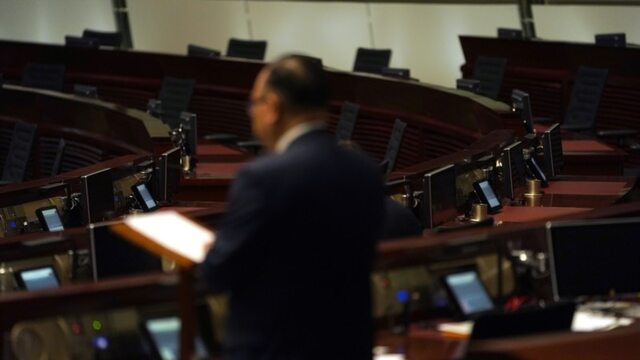 Photo from Voice of America