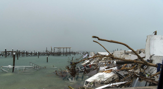 Photo from UN News Centre