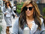Photo from Mail Online