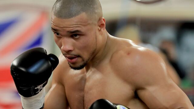 Photo from SkySports.com