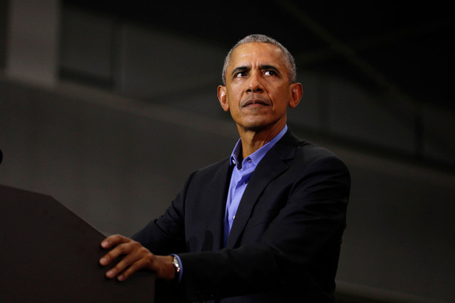 Photo from KFOR.com