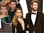 Photo from Mail Online