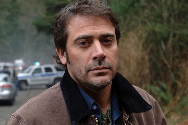 Photo from TVGuide.com
