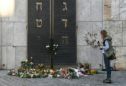 Photo from Yahoo! News