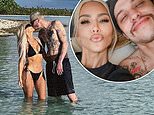 Photo from Mail Online
